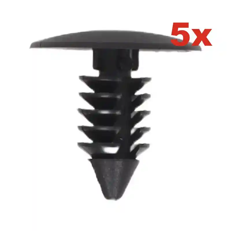 Einparts Automotive EPCRC5715X