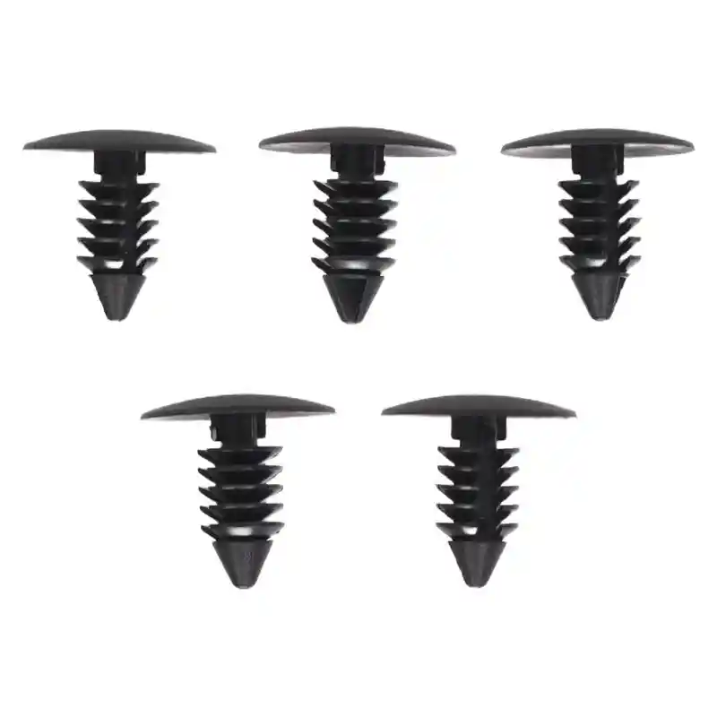 Einparts Automotive EPCRC5715X