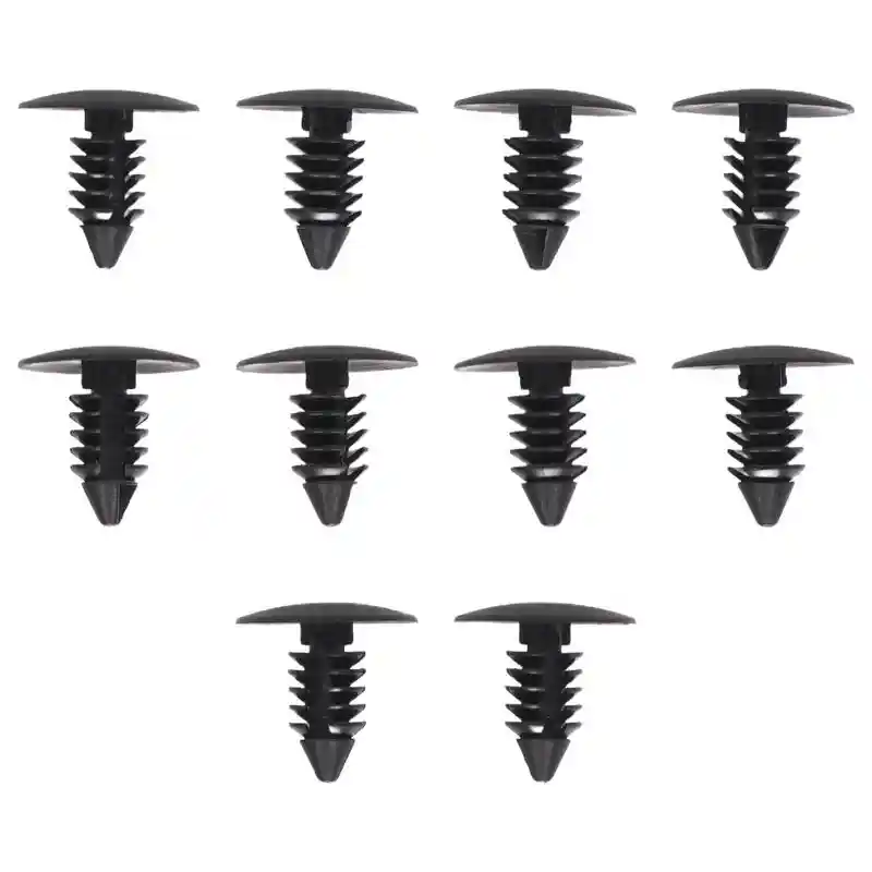 Einparts Automotive EPCRC571