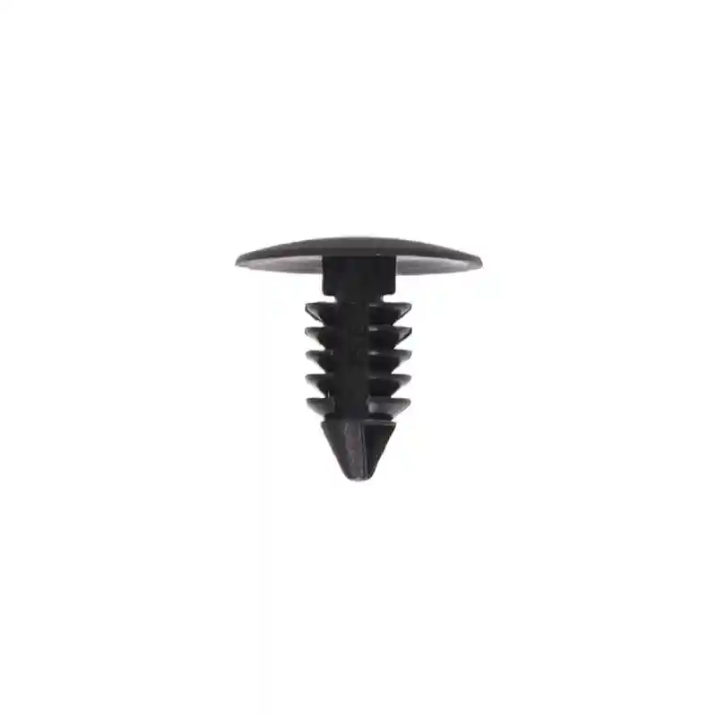 Einparts Automotive EPCRC571