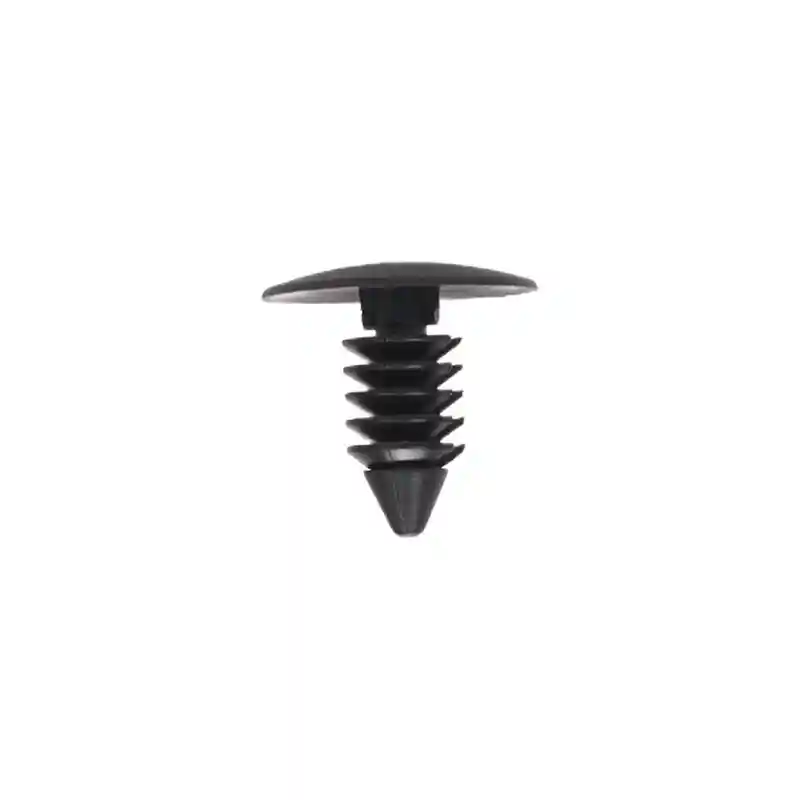 Einparts Automotive EPCRC571