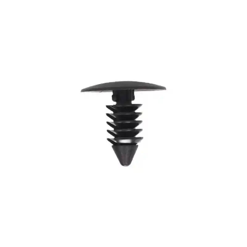 Einparts Automotive EPCRC571
