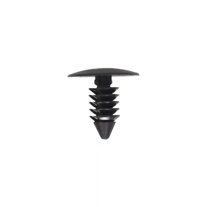 Einparts Automotive EPCRC571