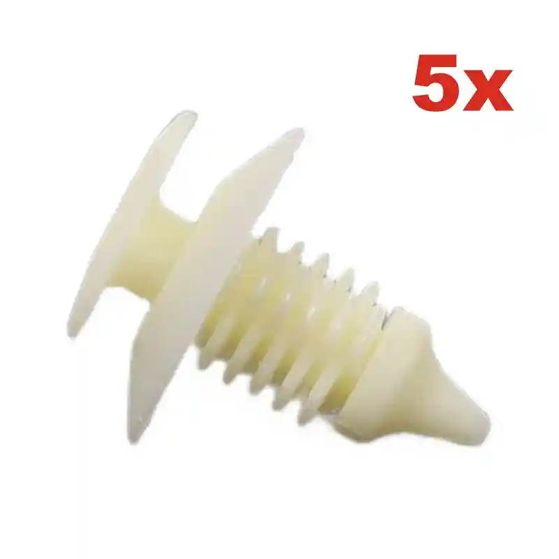 Einparts Automotive EPCRC6135X