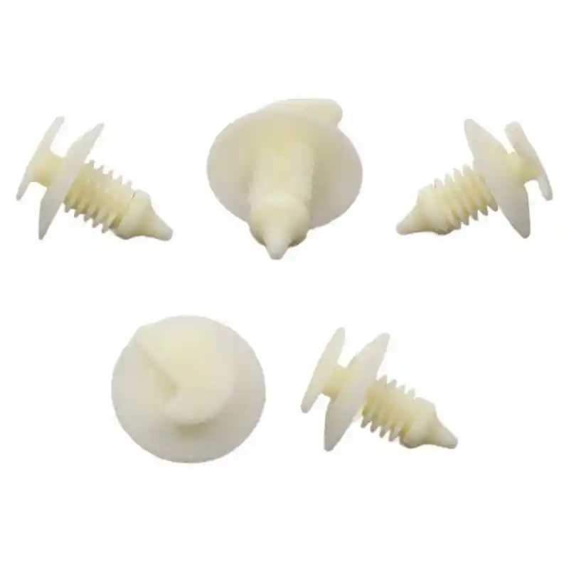 Einparts Automotive EPCRC6135X