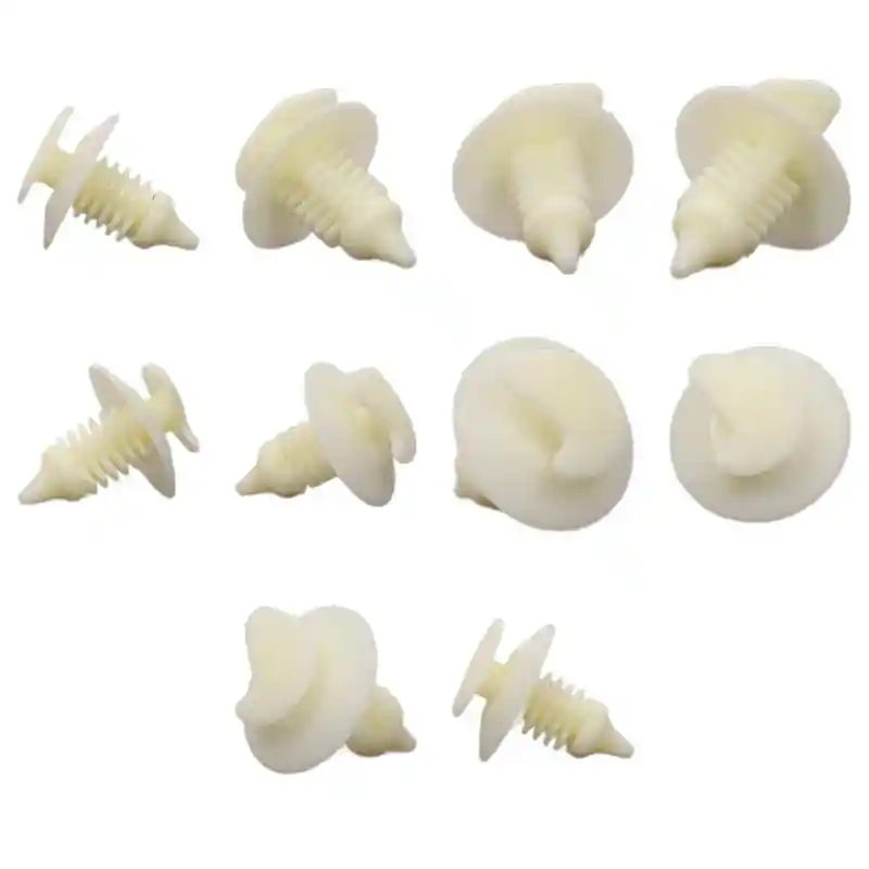 Einparts Automotive EPCRC613