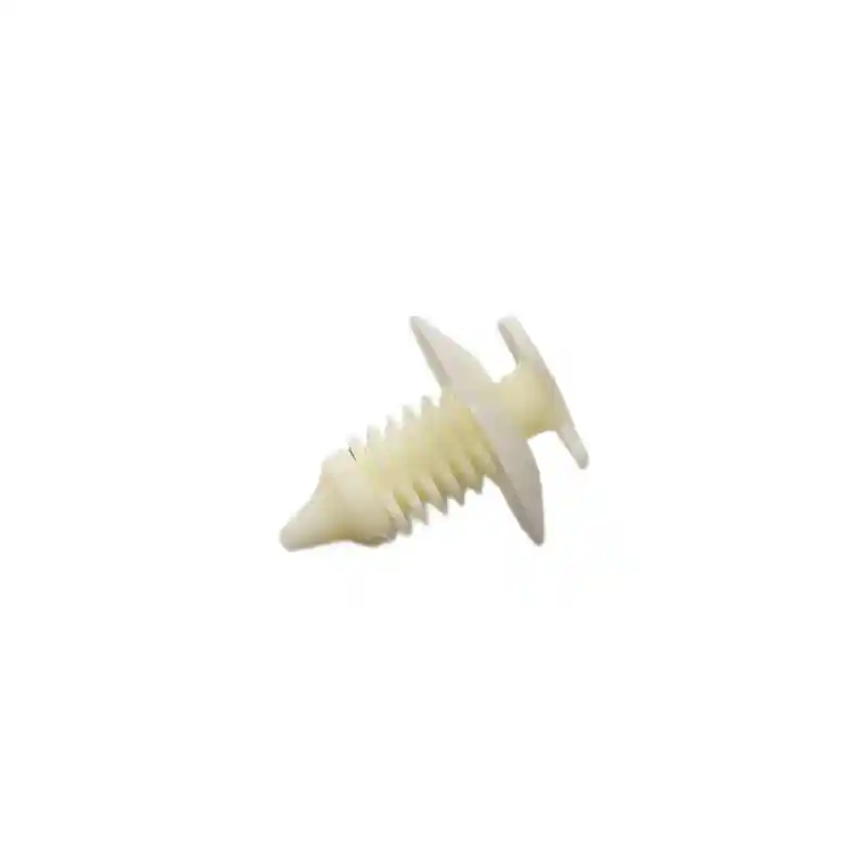 Einparts Automotive EPCRC613
