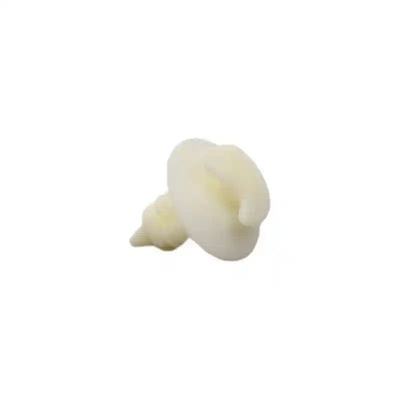 Einparts Automotive EPCRC613