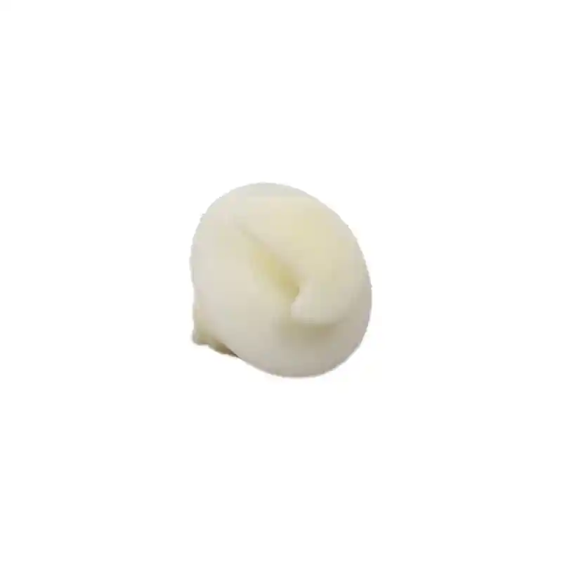 Einparts Automotive EPCRC613
