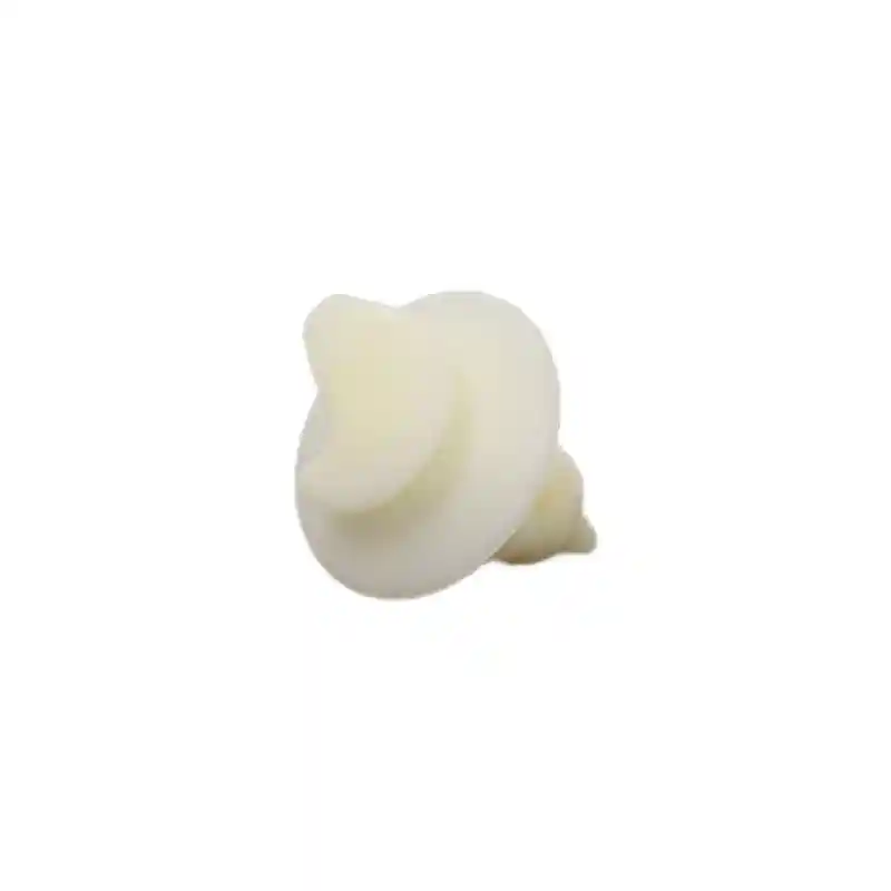Einparts Automotive EPCRC613