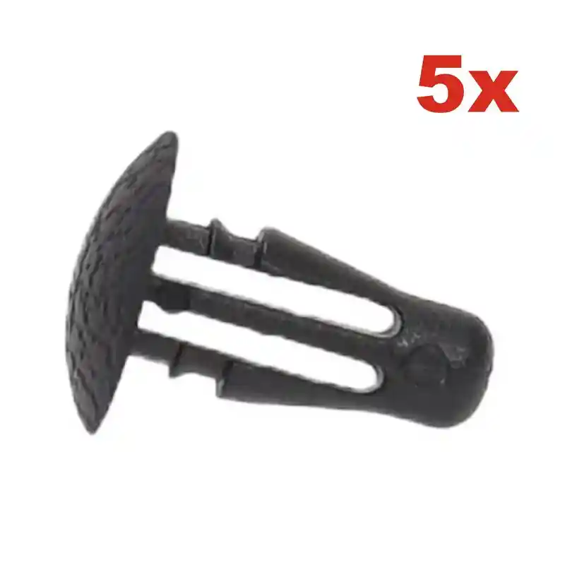 Einparts Automotive EPCRC6455X