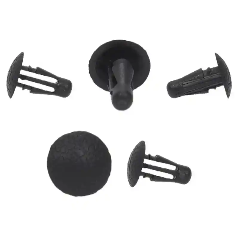 Einparts Automotive EPCRC6455X