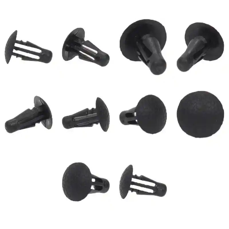 Einparts Automotive EPCRC645