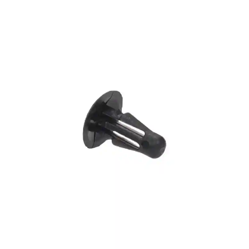 Einparts Automotive EPCRC645