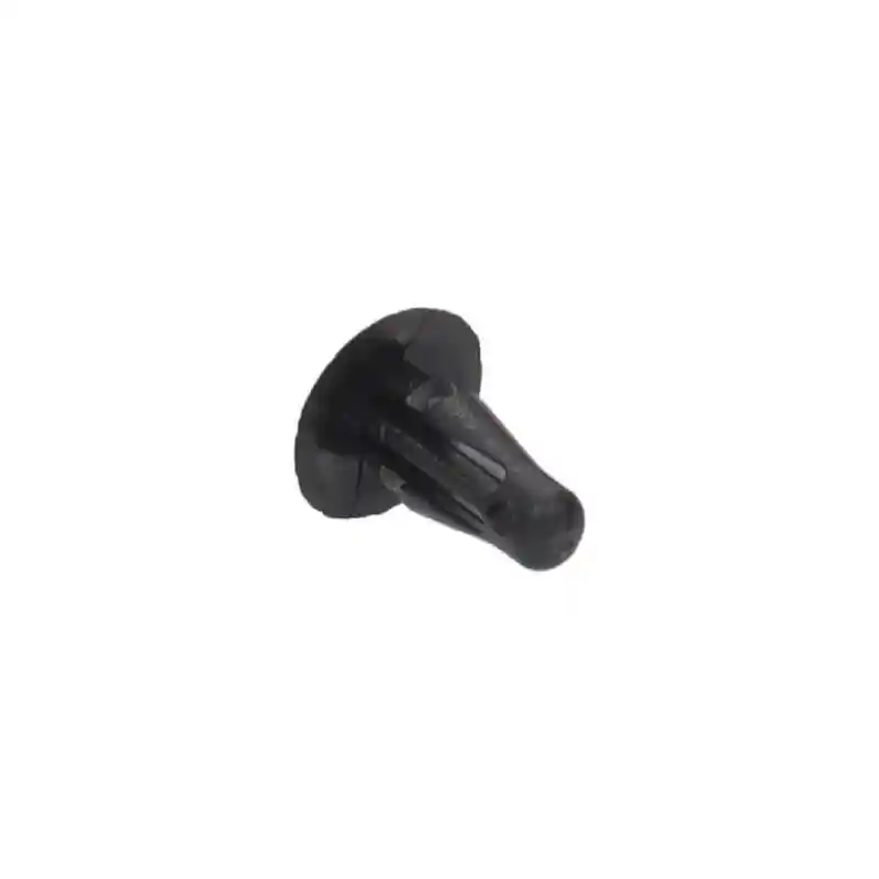 Einparts Automotive EPCRC645