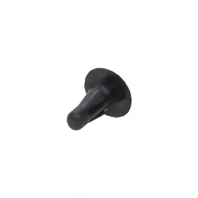 Einparts Automotive EPCRC645