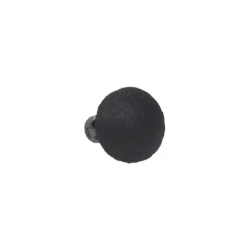 Einparts Automotive EPCRC645