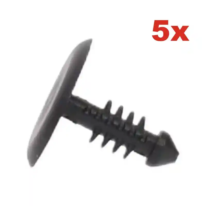 Einparts Automotive EPCRC6495X