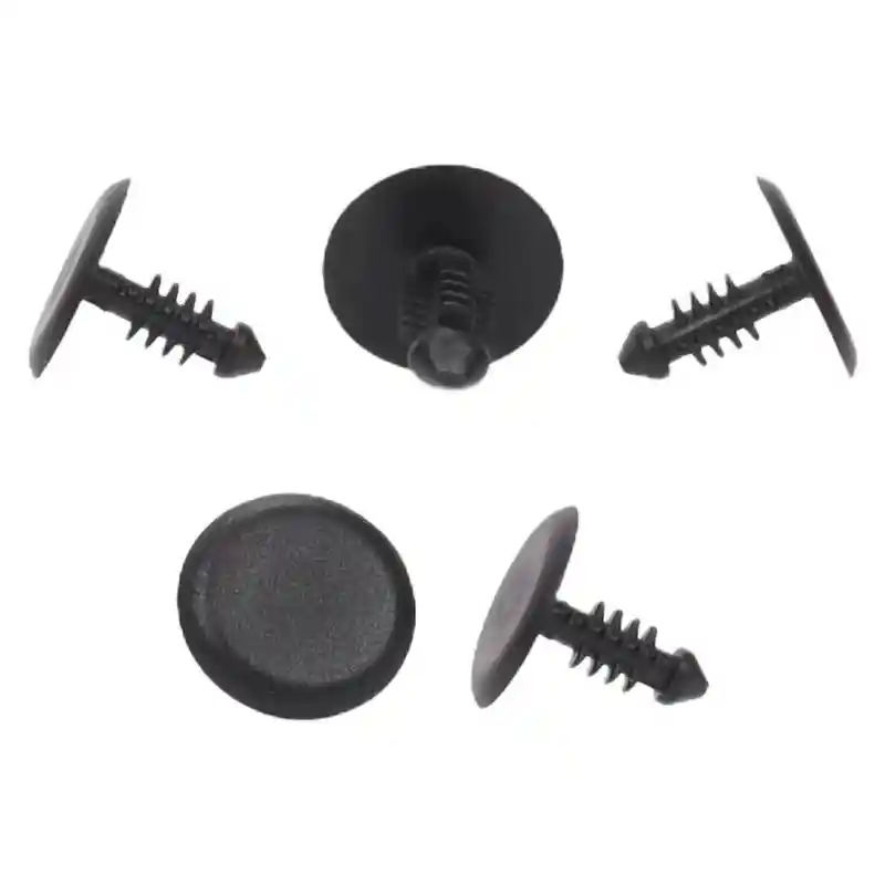 Einparts Automotive EPCRC6495X