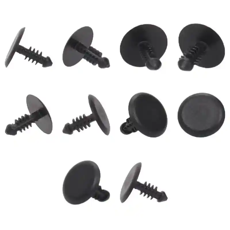 Einparts Automotive EPCRC649