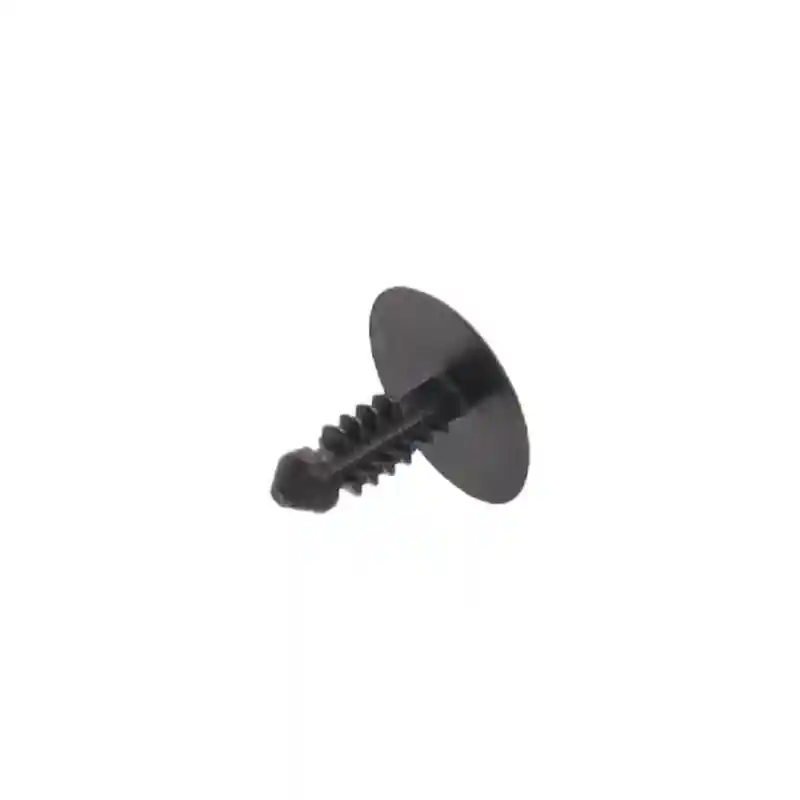 Einparts Automotive EPCRC649