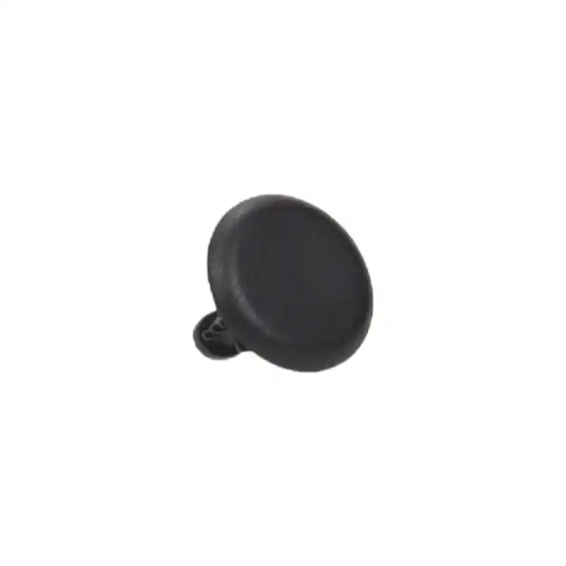 Einparts Automotive EPCRC649