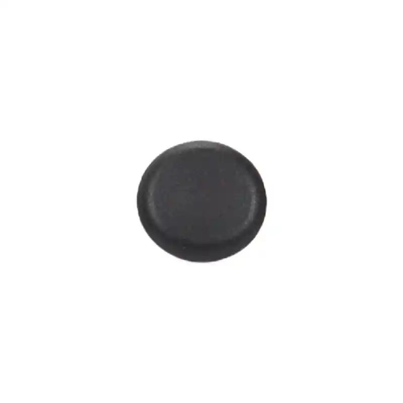 Einparts Automotive EPCRC649