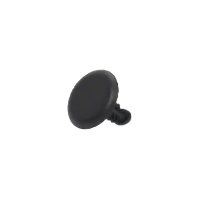 Einparts Automotive EPCRC649