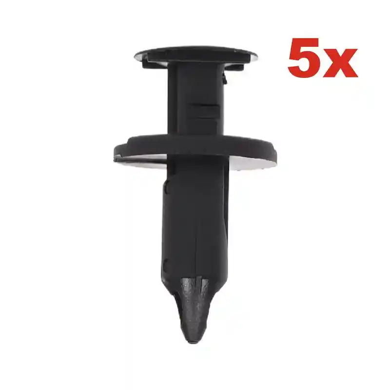 Einparts Automotive EPCRC7045X