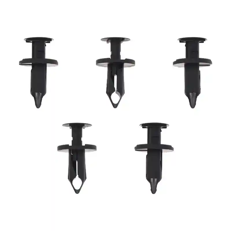 Einparts Automotive EPCRC7045X