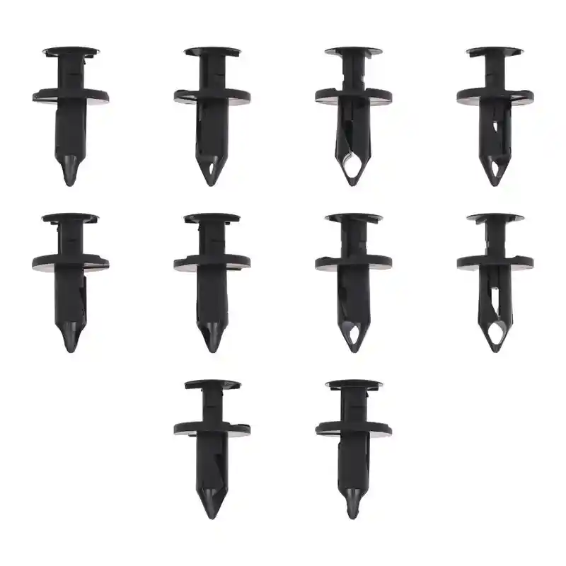 Einparts Automotive EPCRC704