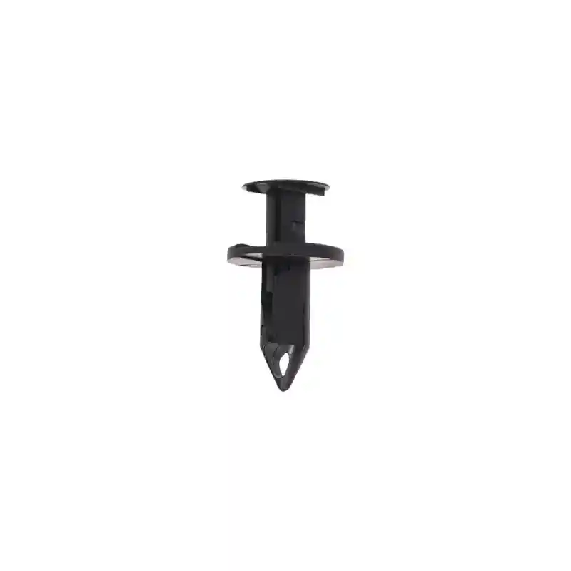 Einparts Automotive EPCRC704