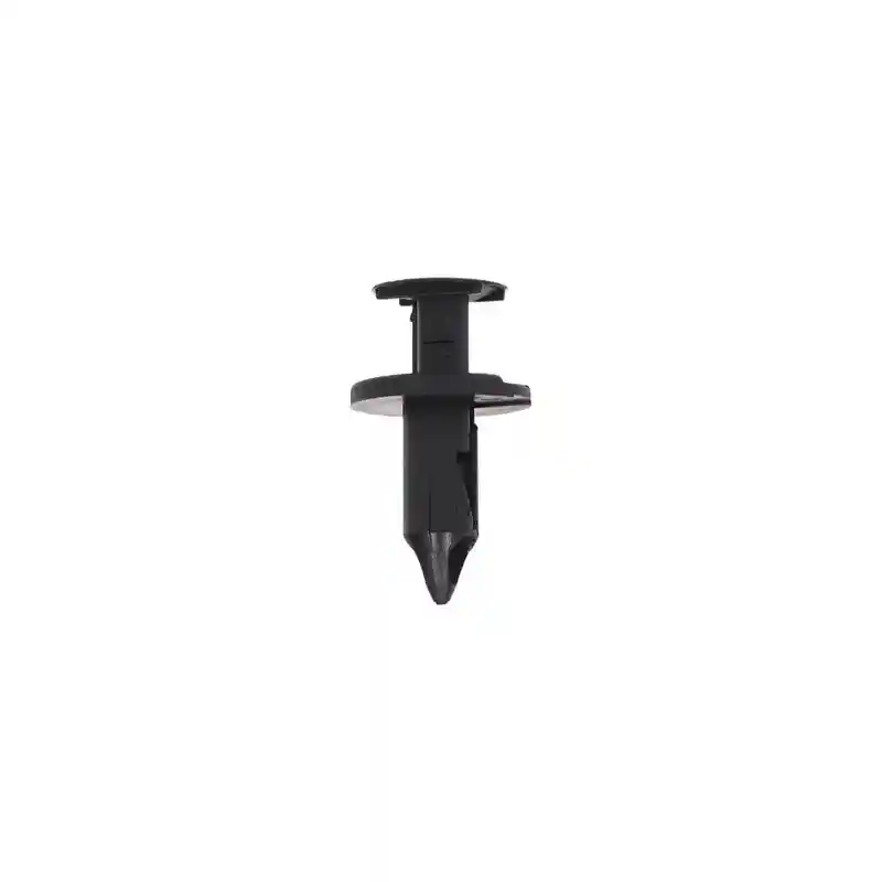 Einparts Automotive EPCRC704