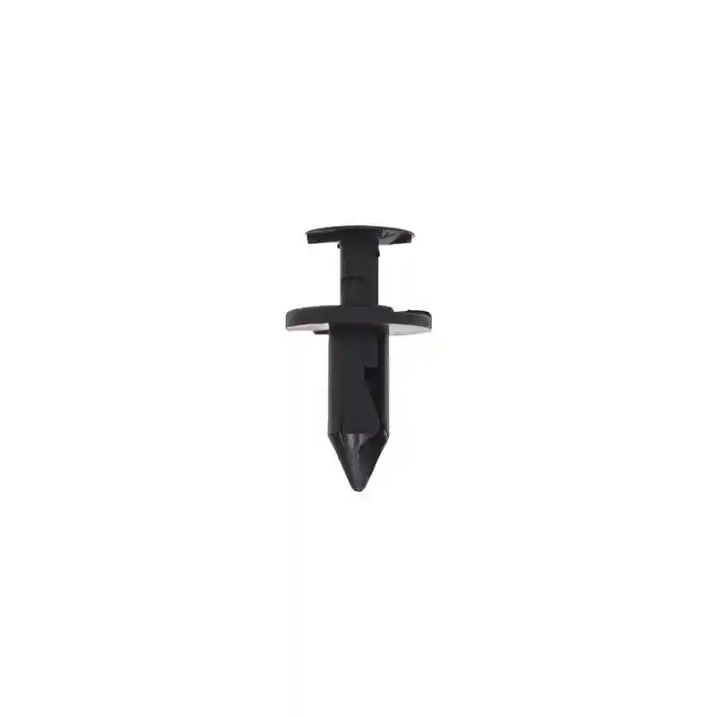 Einparts Automotive EPCRC704