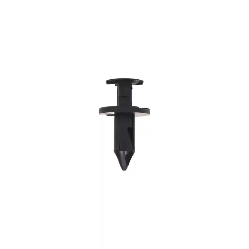 Einparts Automotive EPCRC704