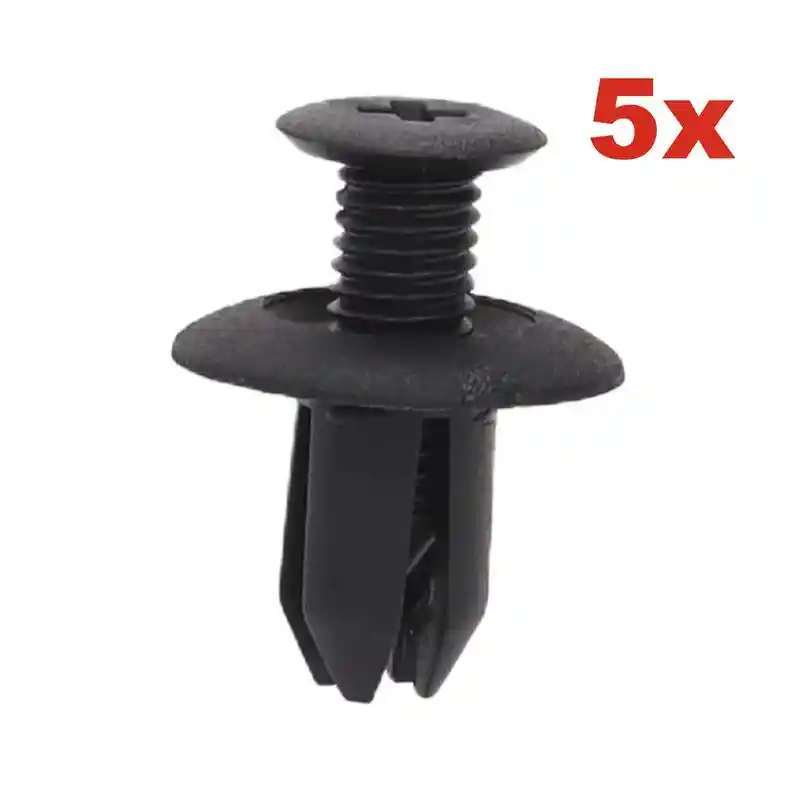 Einparts Automotive EPCRC7135X