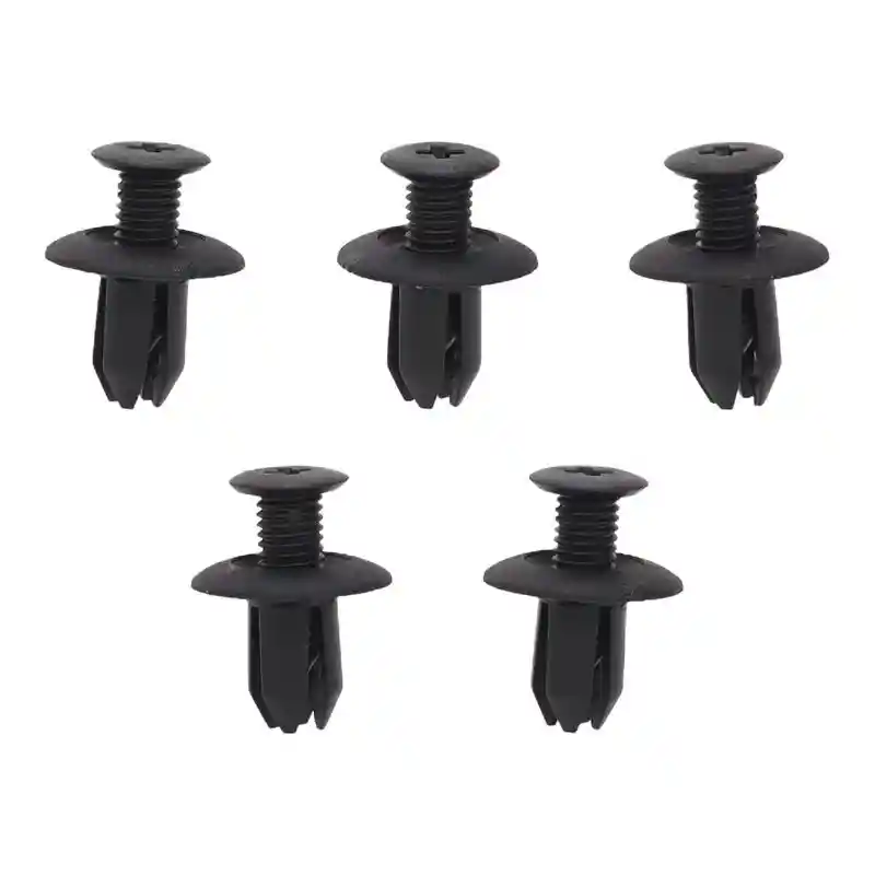 Einparts Automotive EPCRC7135X