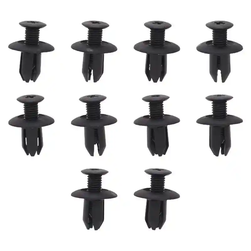 Einparts Automotive EPCRC713