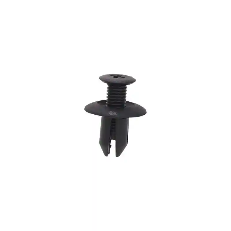 Einparts Automotive EPCRC713