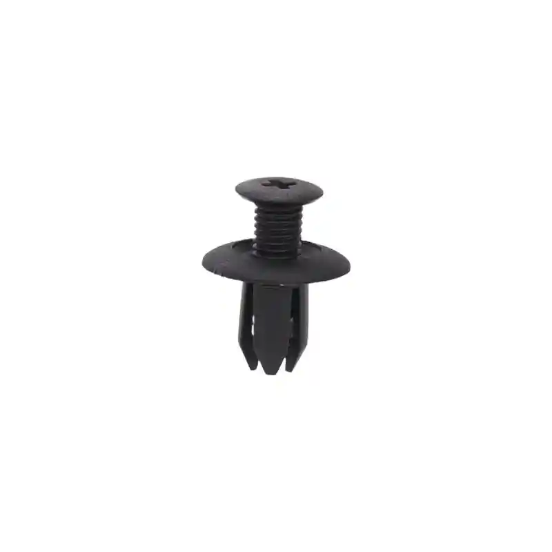 Einparts Automotive EPCRC713