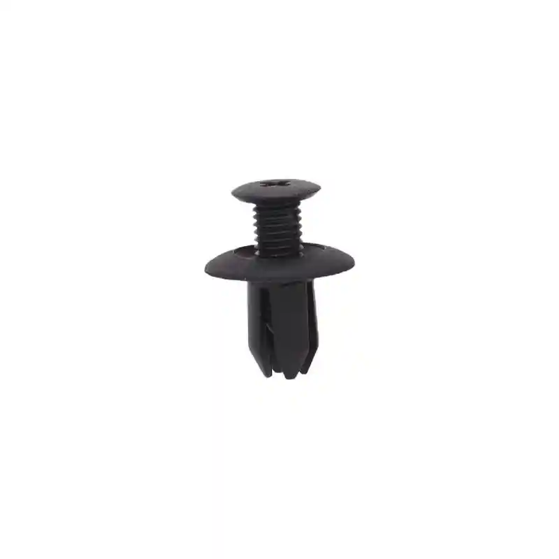 Einparts Automotive EPCRC713
