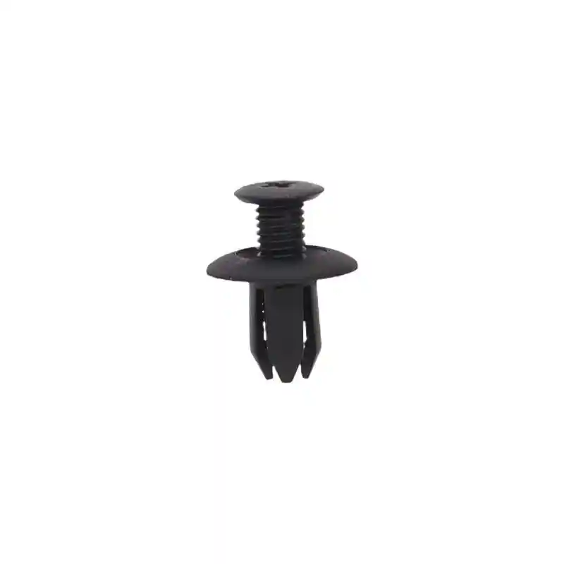 Einparts Automotive EPCRC713