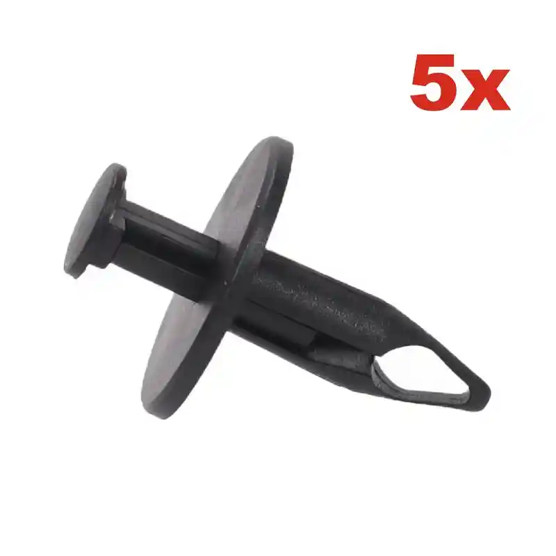 Einparts Automotive EPCRC7375X