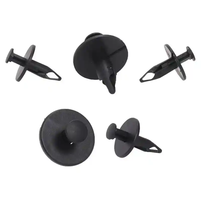 Einparts Automotive EPCRC7375X