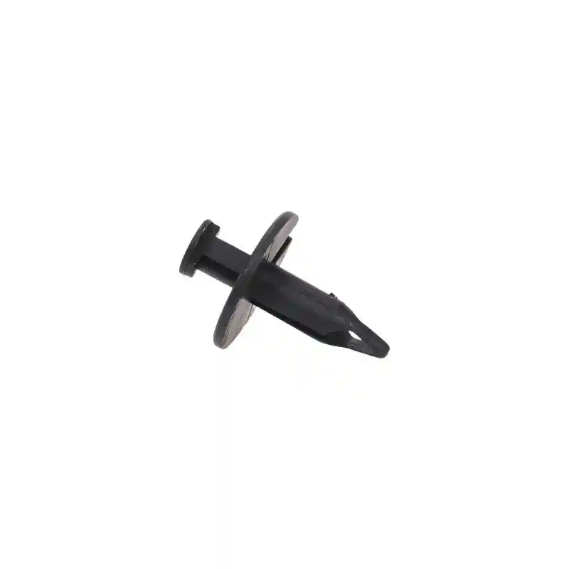 Einparts Automotive EPCRC737