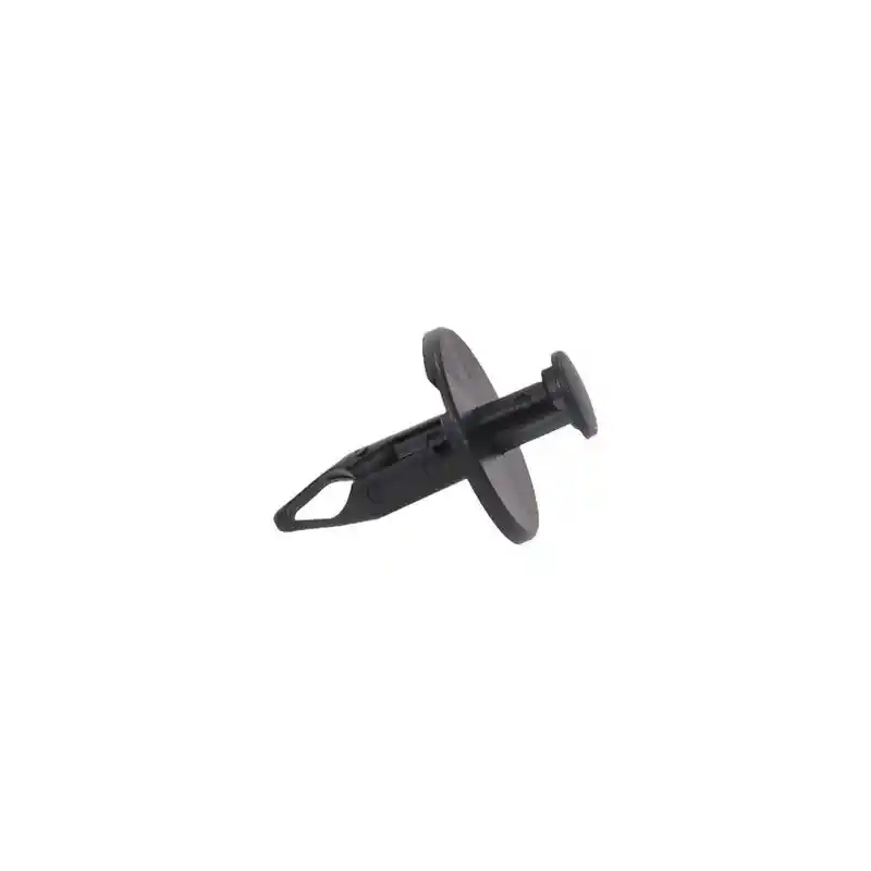 Einparts Automotive EPCRC737