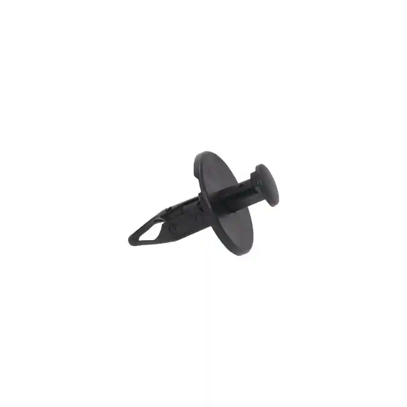 Einparts Automotive EPCRC737
