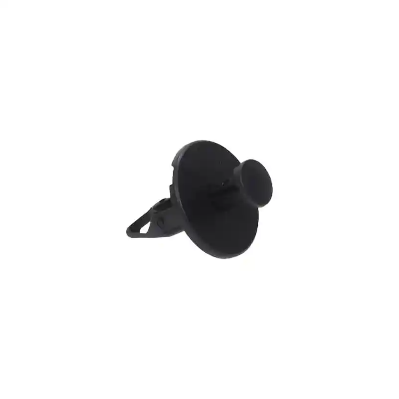 Einparts Automotive EPCRC737