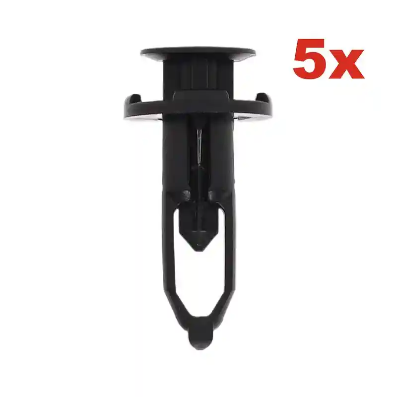 Einparts Automotive EPCRC7435X