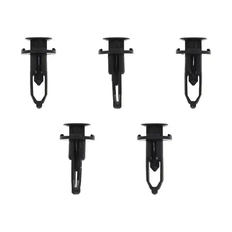 Einparts Automotive EPCRC7435X